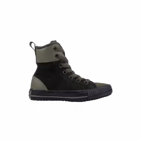 Converse Chuck Taylor All Star Asphalt High Boot TD 'Sequoia'