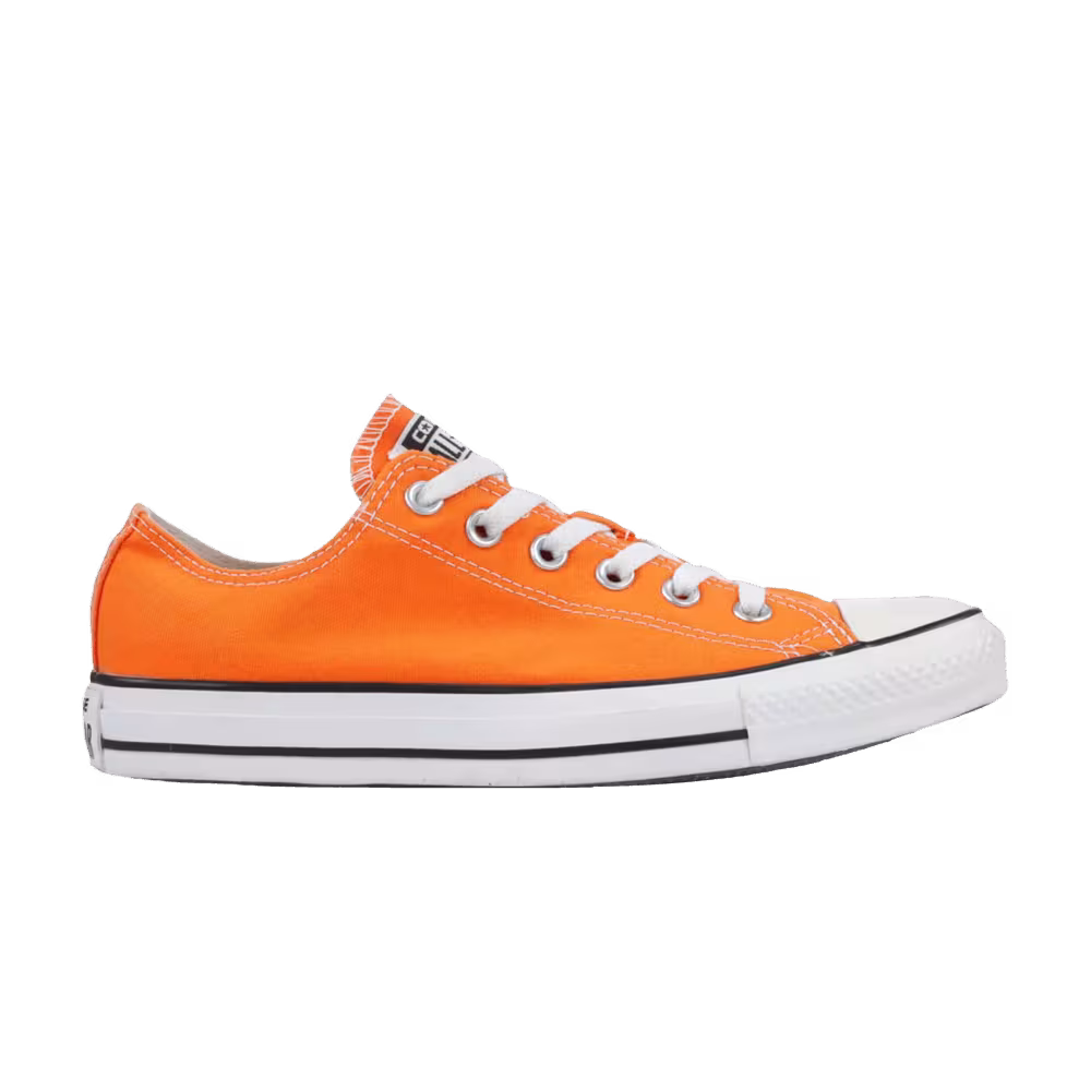Converse Chuck Taylor All Star Low Exuberance