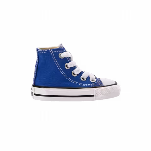 Converse Chuck Taylor All Star Hi TD 'Oxygen Blue'