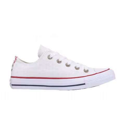 Converse Wmns Chuck Taylor All Star Ox 'Casino'