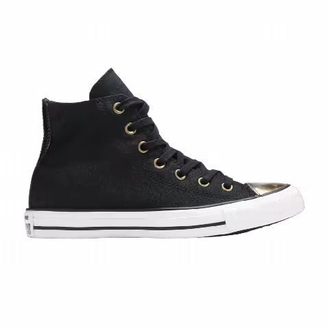 Converse Chuck Taylor All Star Hi 'Brush Off'