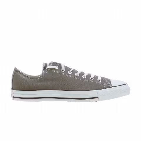 Converse Chuck Taylor All Star Ox 'Charcoal'