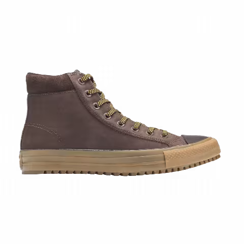 Converse Chuck Taylor All Star Boot PC Hi 'Burnt Umber'