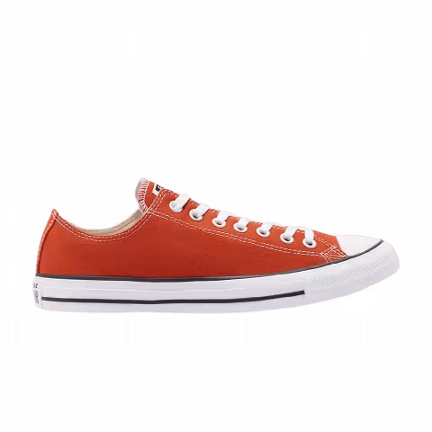 Converse Chuck Taylor All Star Low 'Venetian Rust'