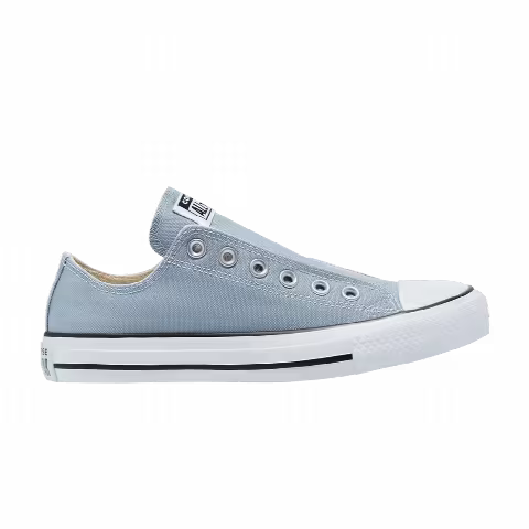 Converse Chuck Taylor All Star Slip 'Obsidian Mist'