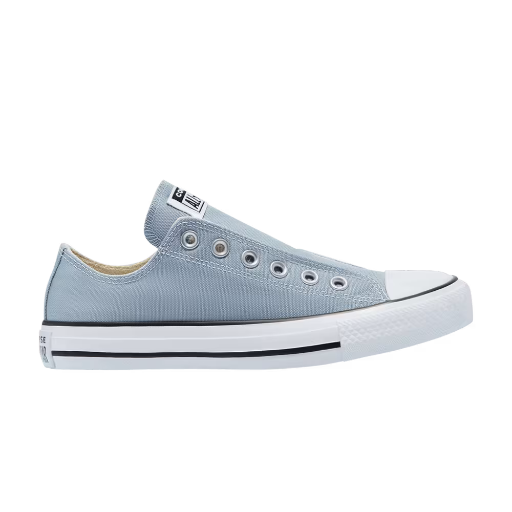 Converse Chuck Taylor All Star Slip Obsidian Mist