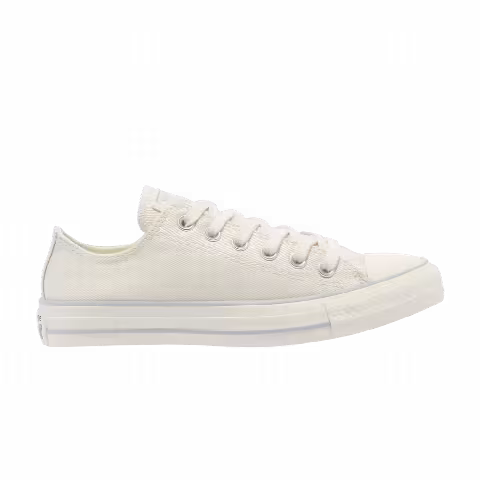 Converse Wmns Chuck Taylor All Star Low 'Digital Powder - Egret'