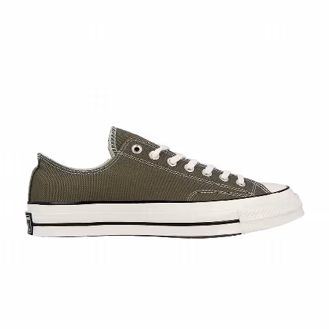 Converse Chuck 70 Ox 'Green'