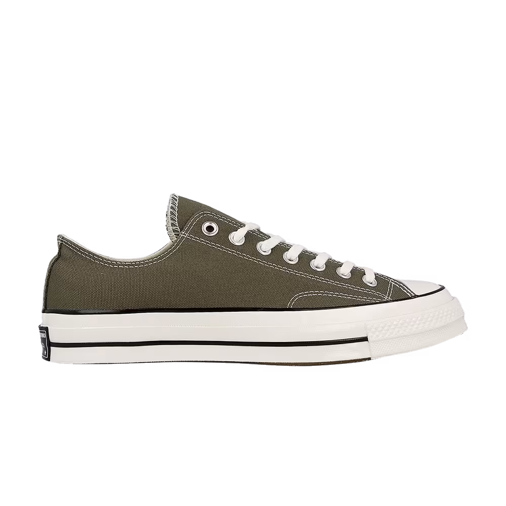Converse Chuck 70 Ox Green