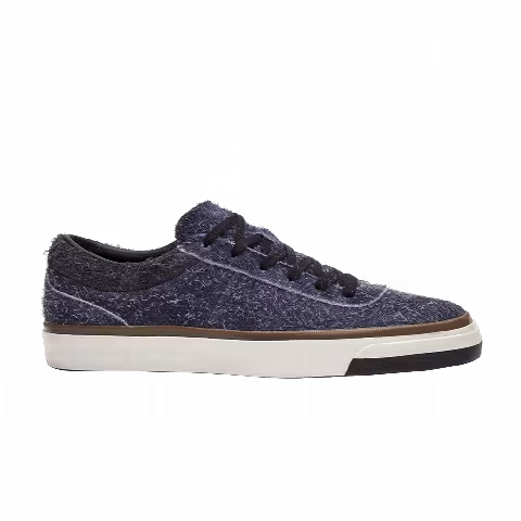 CLOT x Converse One Star Low Top 'Blue'