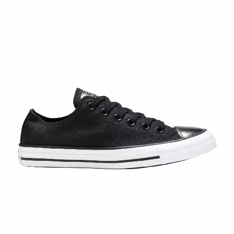 Converse Wmns Chuck Taylor All Star Ox 'Brush Off'