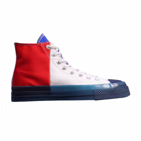 Converse Chuck Taylor All Star 70s High 'Translucent Midsole'