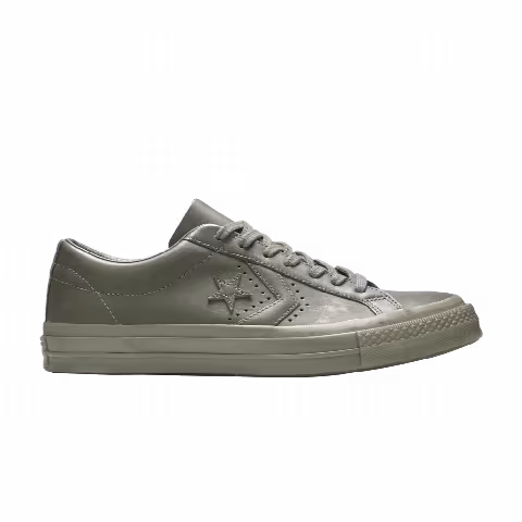 Engineered Garments x Converse One Star 'Olive'