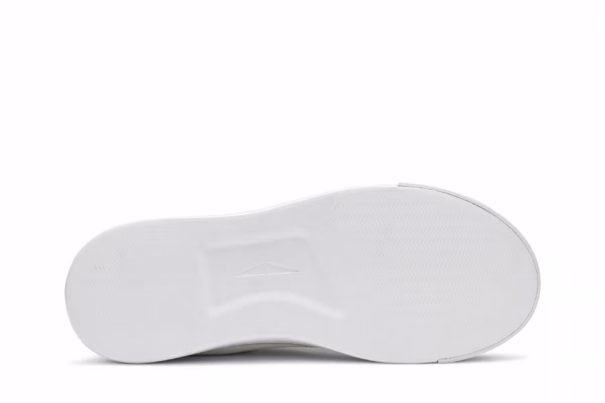 Fragment Design x Converse Jack Purcell Modern White, view 5
