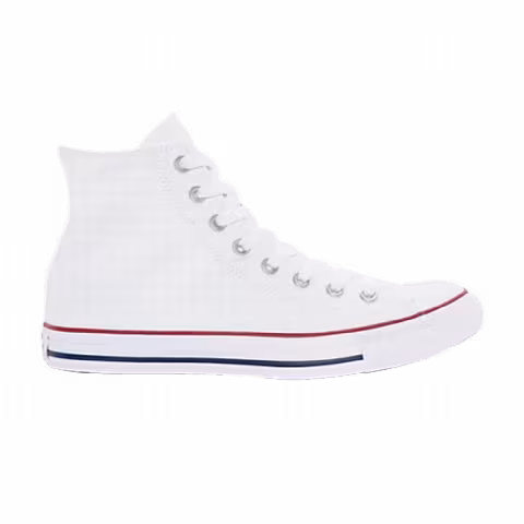 Converse Chuck Taylor All Star Hi 'Optical White'