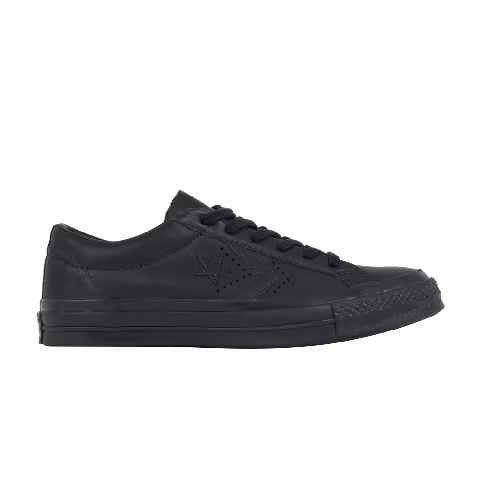Engineered Garments x Converse One Star 'Dark Navy'