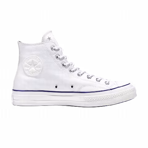 Converse Chuck Taylor All Star Hi 70 'Los Angeles Lakers Legend'