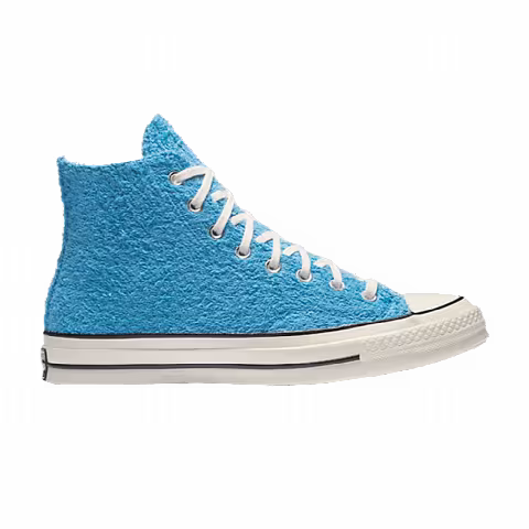 Converse Chuck 70 Hi 'Fuzzy Bunny'