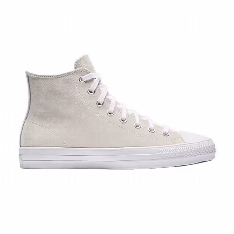 Louie Lopez x Converse Chuck Taylor All Star Pro High 'Hawthorne'