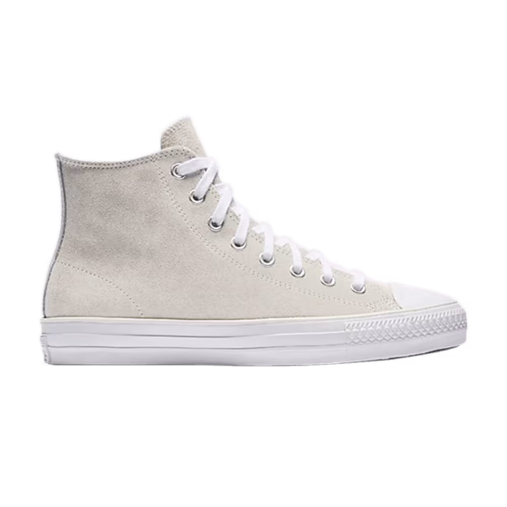 Louie Lopez x Converse Chuck Taylor All Star Pro High Hawthorne