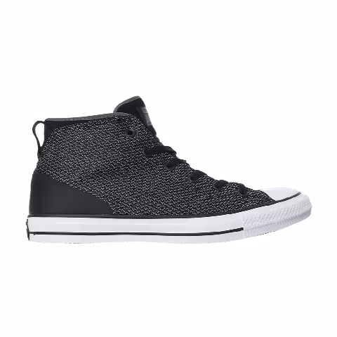 Converse Chuck Taylor All Star Syde Street Mid 'Thunder'