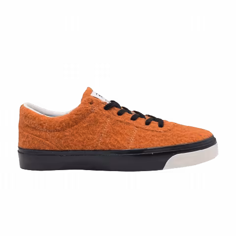 Patta x Converse One Star Court Classic 'Deviation Orange'