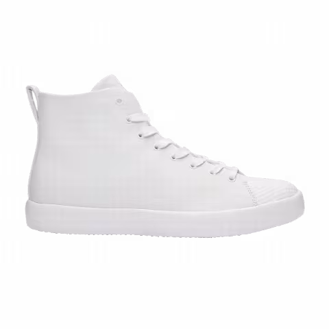 Converse Chuck Taylor All Star Modern High 'Triple White'