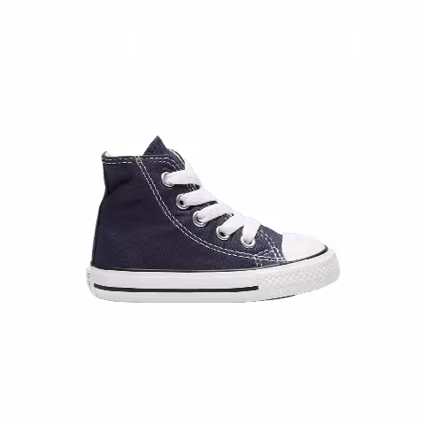 Converse Chuck Taylor All Star High Top TD 'Navy'