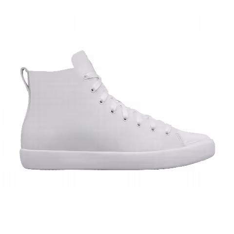 HTM x Converse Chuck Taylor All Star Modern Hi 'White'