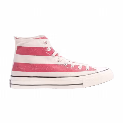 Converse Chuck Taylor All Star 70s High 'Vintage Flag'