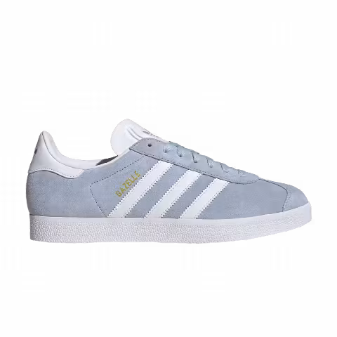 adidas Gazelle 'Wonder Blue'