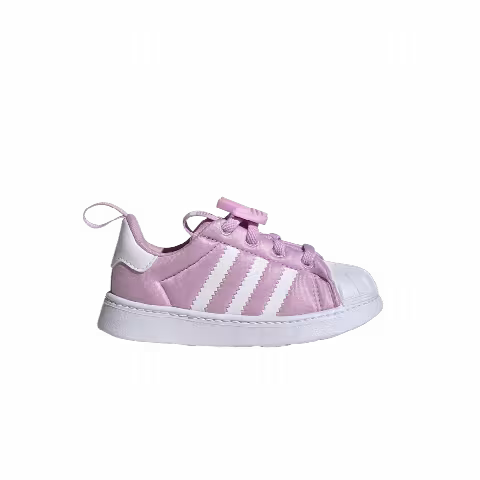 adidas Superstar 360 Comfort Closure I 'Bliss Lilac'