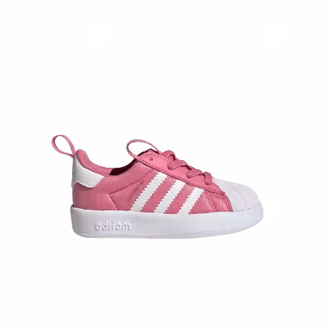 adidas adiFOM Superstar 360 I 'Rose Tone'