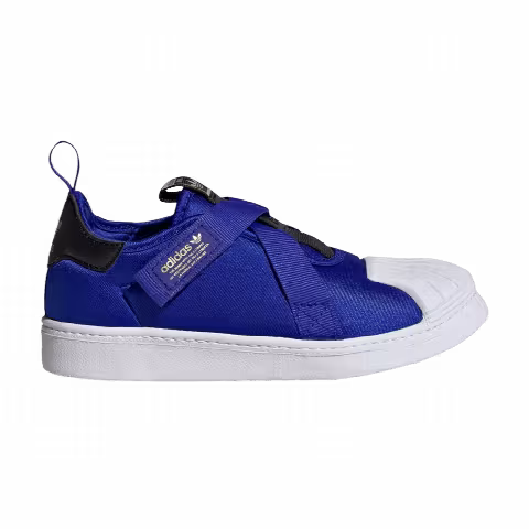 adidas Superstar 360 CF C 'Lucid Blue'
