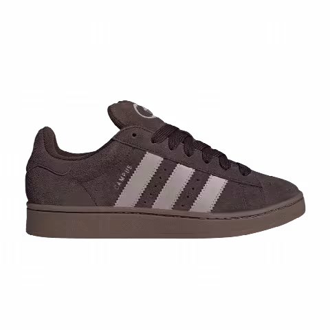 adidas Campus 00s 'Dark Brown'