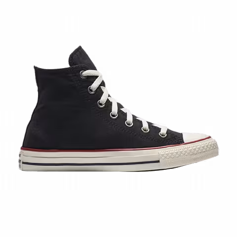 Converse Chuck Taylor All Star Hi