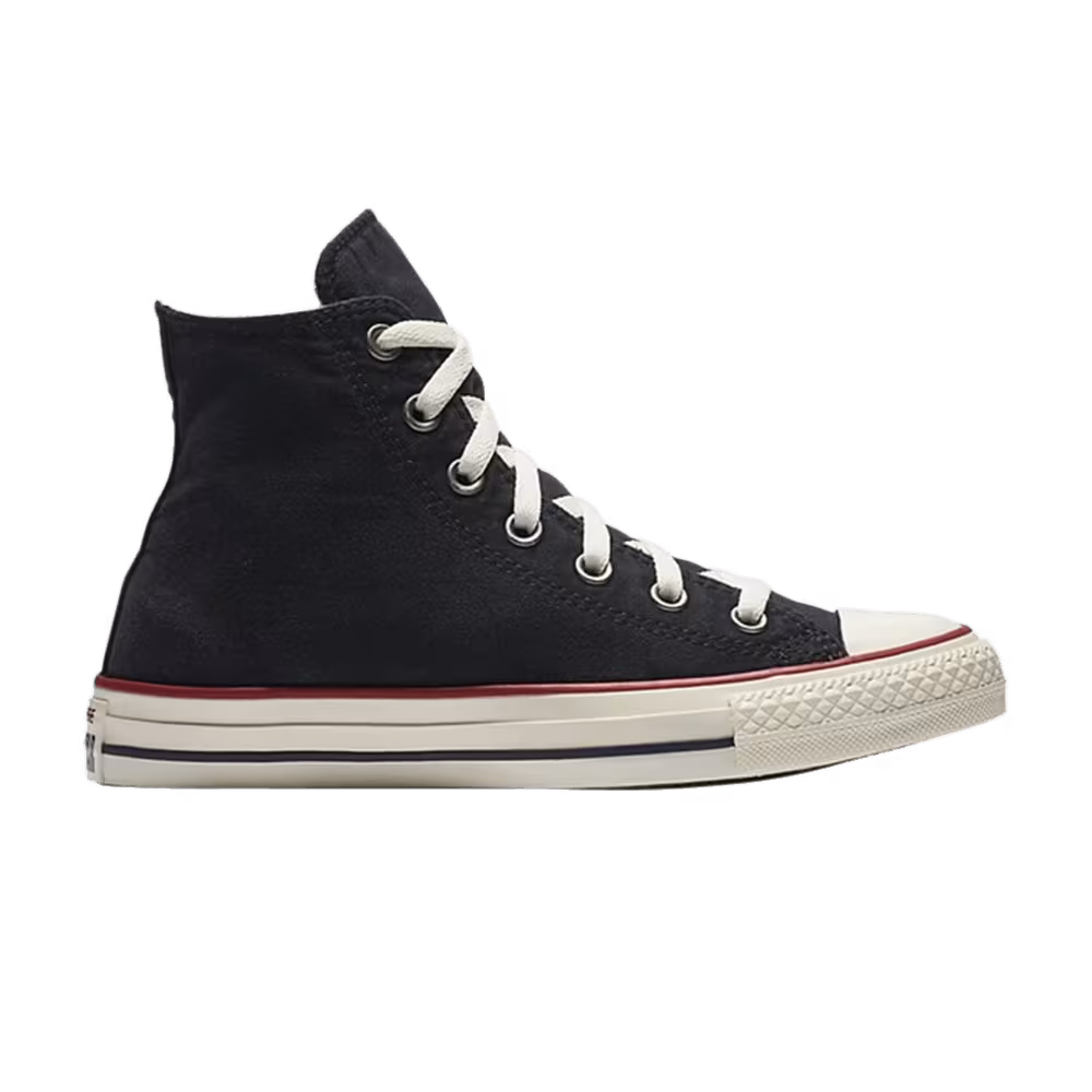 Converse Chuck Taylor All Star Hi