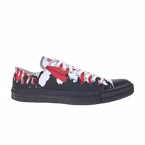 Converse Chuck Taylor All Star Ox 'Concert'