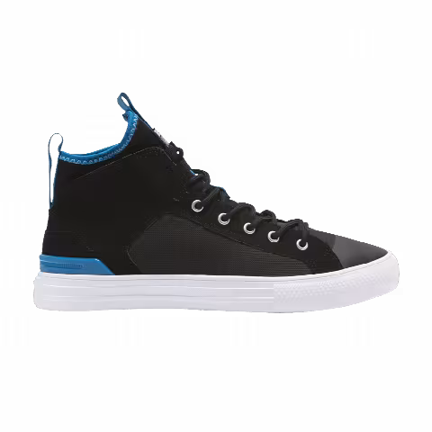 Converse Chuck Taylor All Star Ultra Mid 'Cons Force'