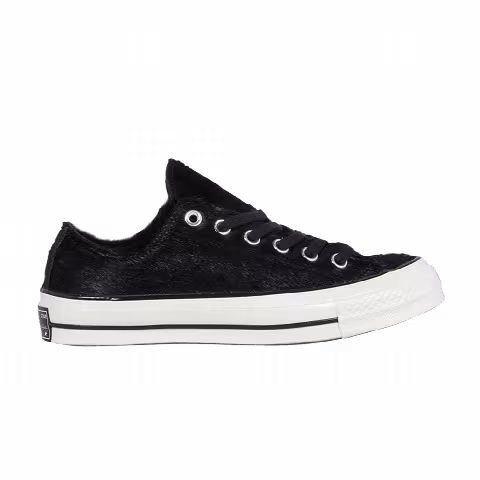 Converse Chuck Taylor All Star 70s Low 'Pony Hair'