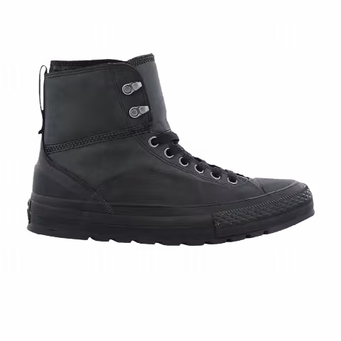Converse Chuck Taylor All Star Tekoa Boot 'Black'