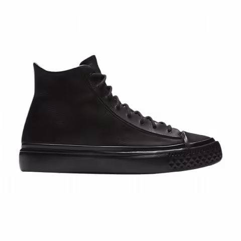 Converse Chuck Taylor All Star Modern Hi 'Black White'