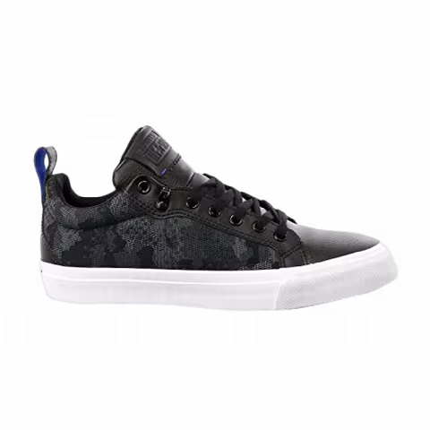 Converse All Star Fulton