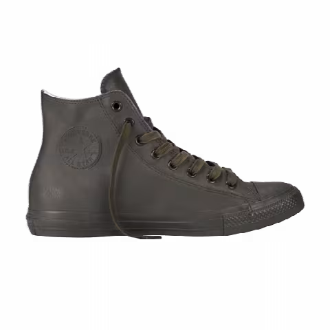 Converse Chuck Taylor All Star Rubber Hi 'Pine Needle'