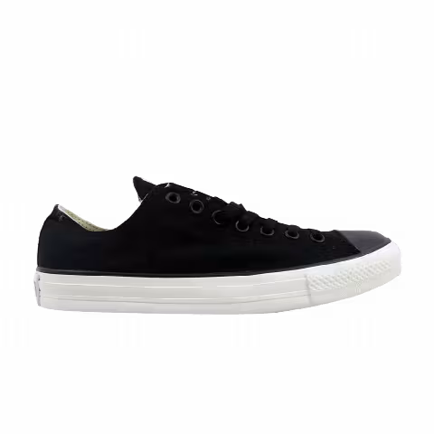 Converse Chuck Taylor All Star Spec Ox 'Black'