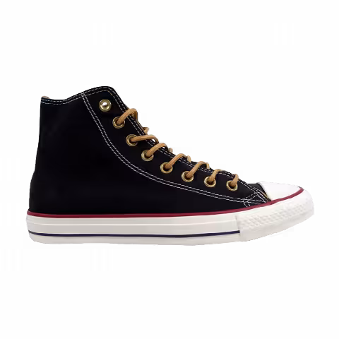 Converse Chuck Taylor All Star Hi 'Black Biscuit'
