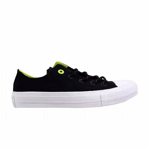 Converse Chuck Taylor All Star 2 Ox 'Volt'