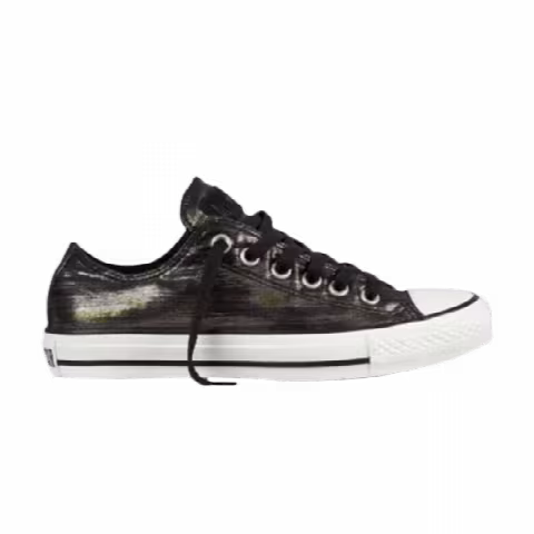 Converse Chuck Taylor All Star Ox 'Rainbow'