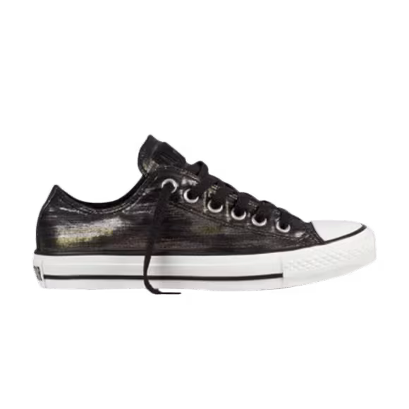 Converse Chuck Taylor All Star Ox Rainbow