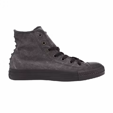 Converse Chuck Taylor All Star Hi 'Vintage Black'